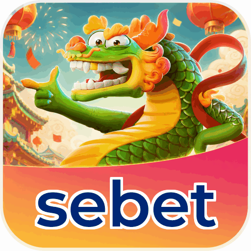 sebet