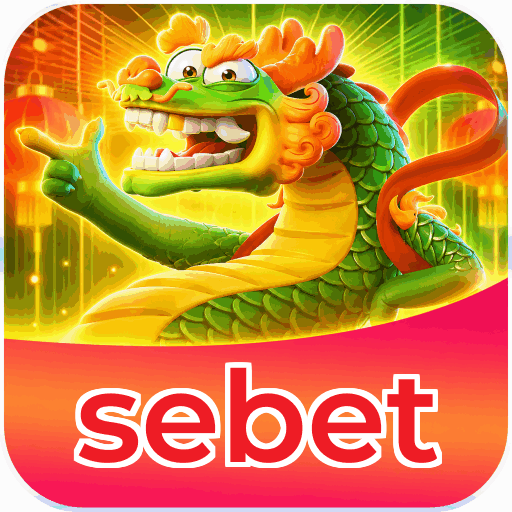sebet