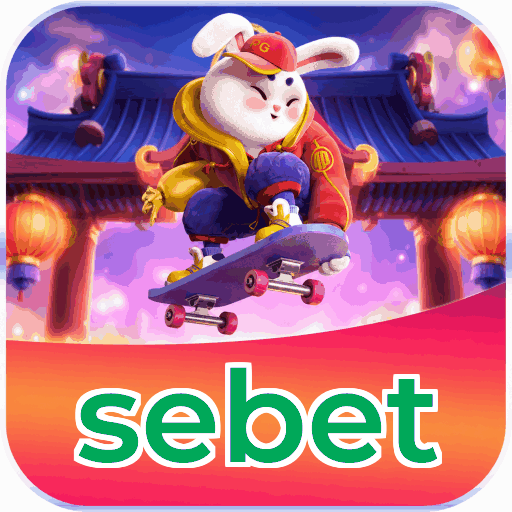 Free Spins Bonus - Lucky Tiger