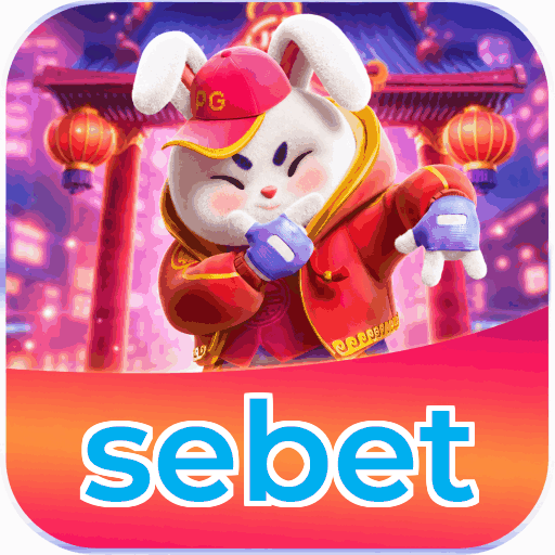 sebet Facebook - Página oficial com promoções e comunidade ativa