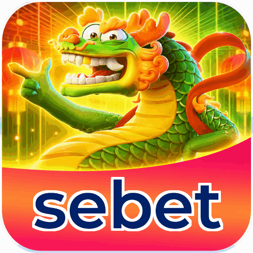 sebet