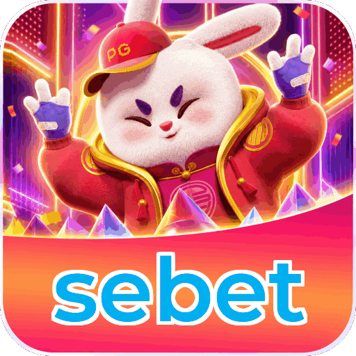 sebet
