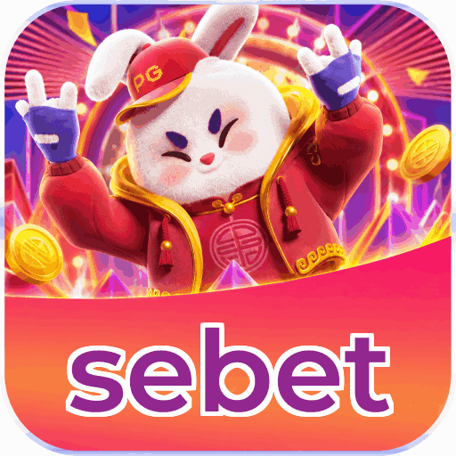Jackpot Winner Fortune Tiger