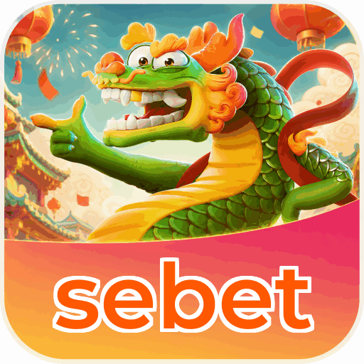 Welcome Bonus - Golden Dragon