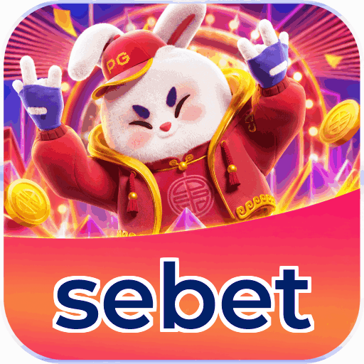 sebet