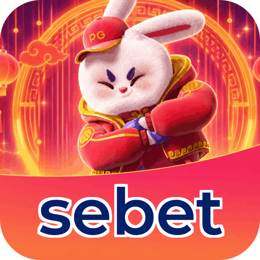 sebet Facebook - Página oficial com promoções e comunidade ativa