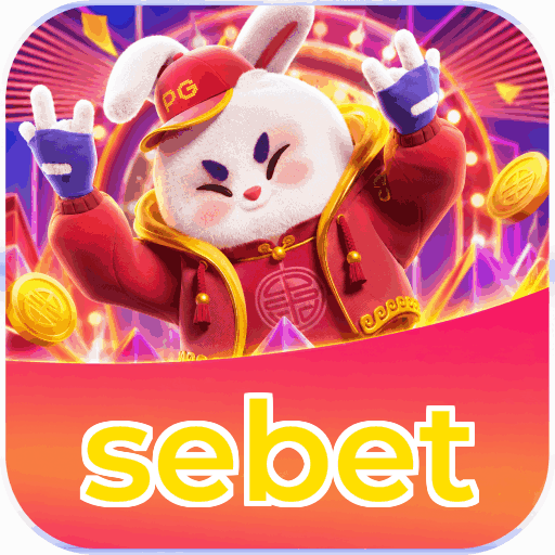 sebet