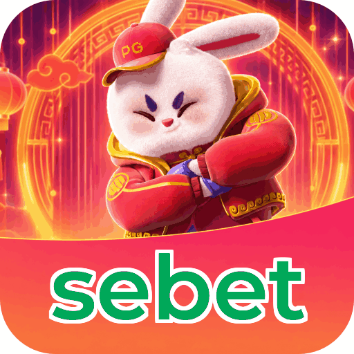 sebet