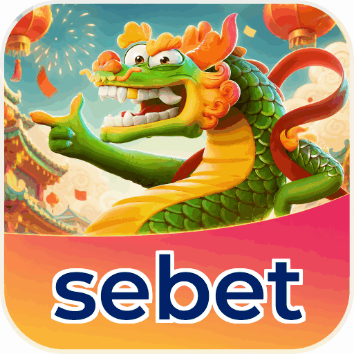 Sistema de Recompensas VIP da sebet