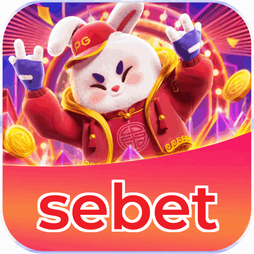 Fortune Tiger Slot