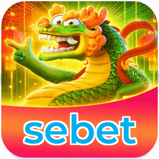 Fortune Tiger Slot Game