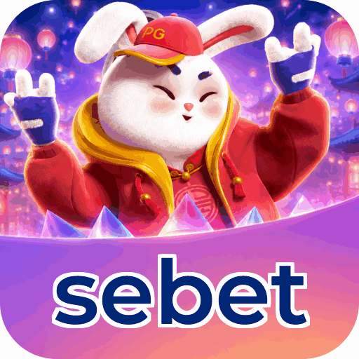 sebet