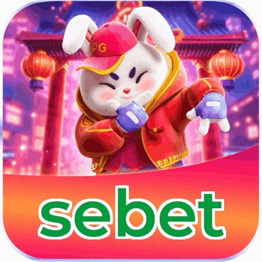 sebet