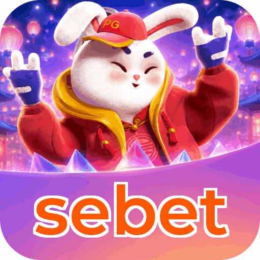 sebet