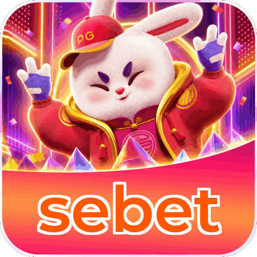 Ferramentas de Sucesso sebet