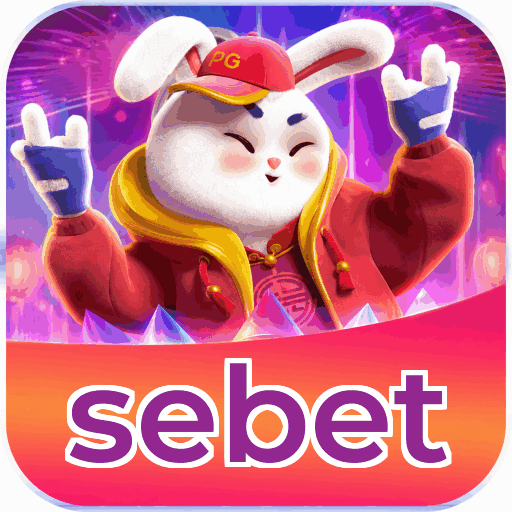 sebet