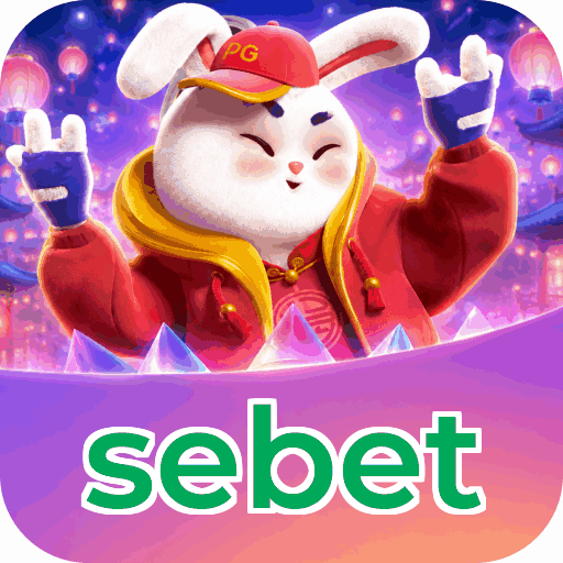 sebet