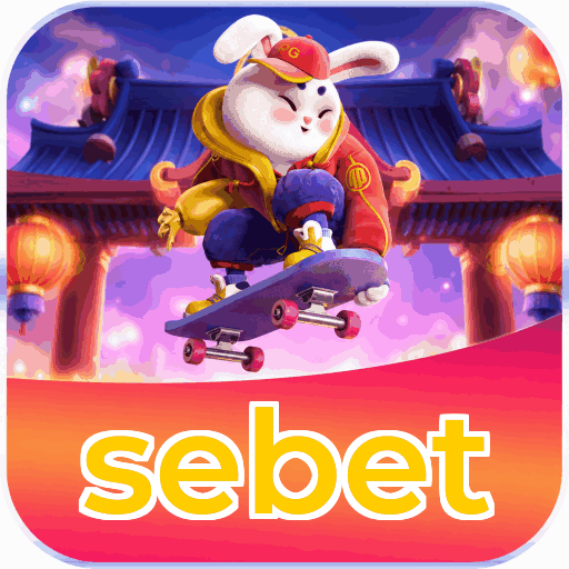 sebet