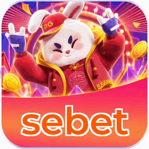 Fortune Rabbit Slot