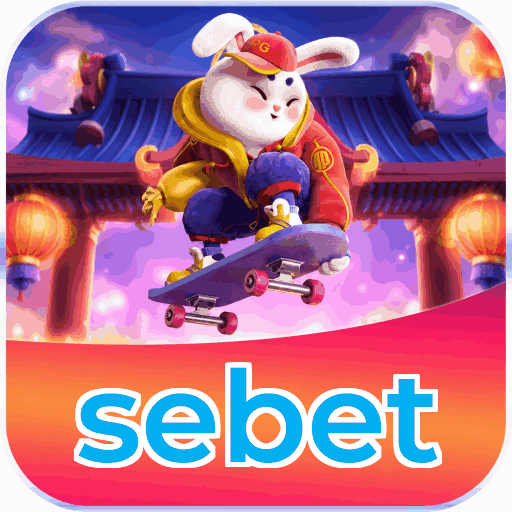 sebet