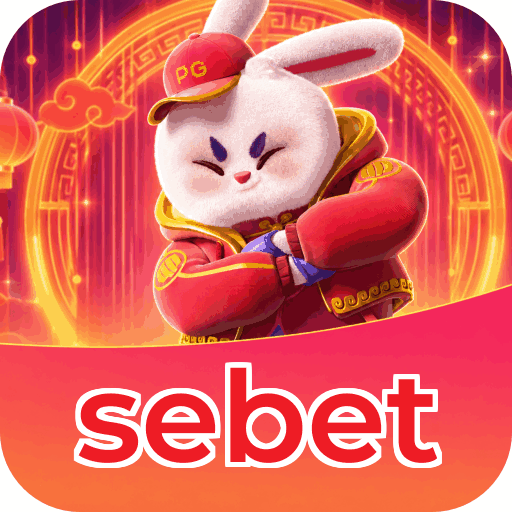 sebet