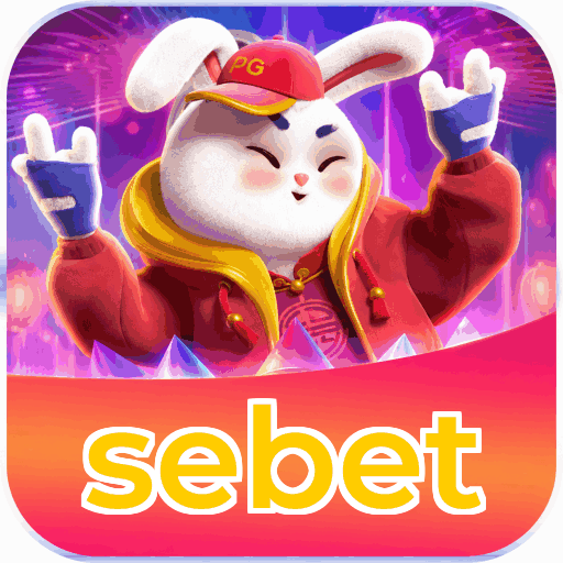 sebet