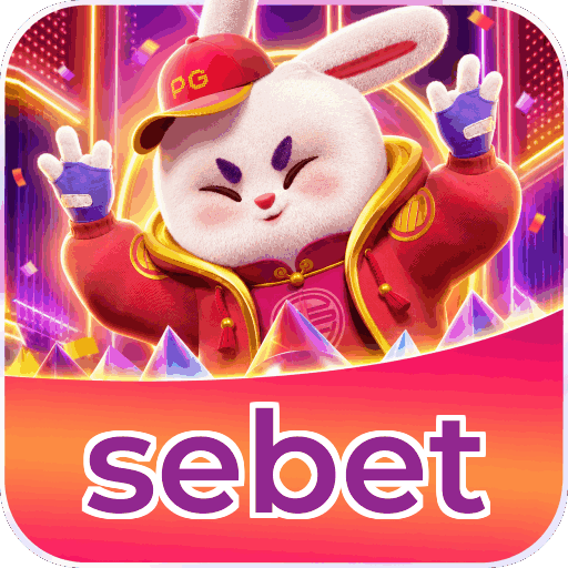 sebet