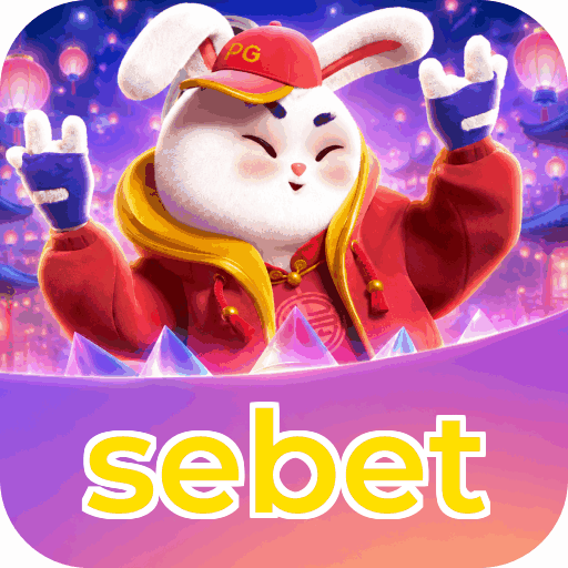 sebet Facebook - Página oficial com promoções e comunidade ativa