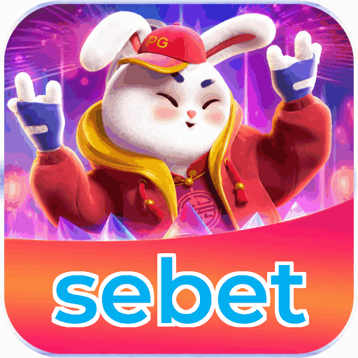 sebet